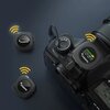 Радиосистема Maono AU-WM821, Черный вариант - 5
