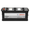 Аккумулятор BOSCH Т3 EN1, Прямая, 0092T30560 190 А·ч вариант - 1