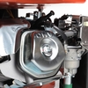 Генератор бензиновый PATRIOT GP 7210 AE 474101590, 6 кВт, Черный вариант - 7