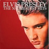 Виниловая пластинка Elvis Presley - 50 Greatest Hits вариант - 1