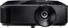 Проектор Optoma DS320, Черный вариант - 2