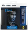 Триммер для бороды Rowenta Xpert TN-3840 вариант - 5
