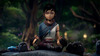 Игра Kena: Bridge of Spirits – Deluxe Edition для PS4 вариант - 2