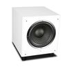 Сабвуферы Wharfedale Diamond SW-15, Белый вариант - 5