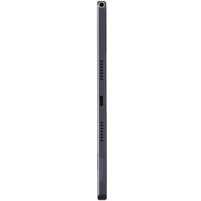 Планшет Digma Pro HIT 18 8/128 ГБ, Фиолетовый, Wi-Fi + Cellular №3