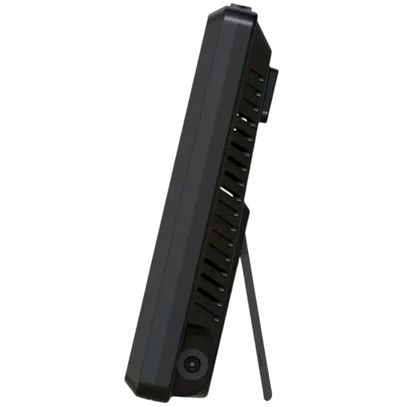 Метеостанция BALDR B0389WST2H2, Черный детальное изображение - 8