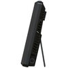 Метеостанция BALDR B0389WST2H2, Черный вариант - 8