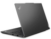 Ноутбук Lenovo ThinkPad E14, Intel Core Ultra 5 125H, RAM 16 ГБ, Черный, SSD 512 ГБ, Intel Graphics, Windows 11 вариант - 4