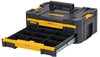 Ящик для инструмента DeWALT DWST1-70706 вариант - 4