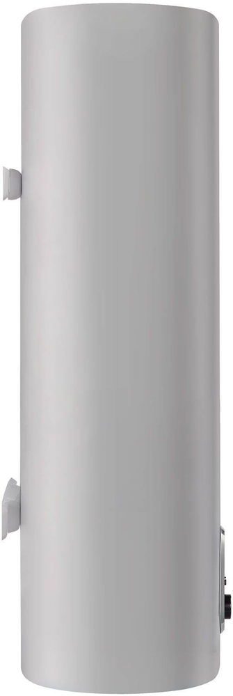 Водонагреватель Electrolux EWH 100 Royal Flash Silver, НС-1064863, 100 л, Серебристый №3