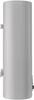Водонагреватель Electrolux EWH 100 Royal Flash Silver, НС-1064863, 100 л, Серебристый вариант - 3