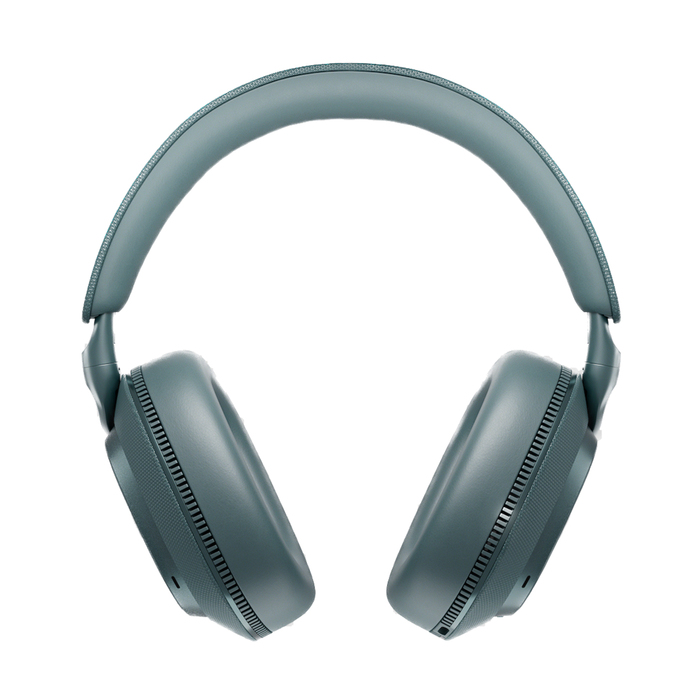 Беспроводные наушники Bowers & Wilkins PX7 S3, Голубой №3