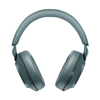 Беспроводные наушники Bowers & Wilkins PX7 S3, Голубой вариант - 3