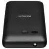 Мобильный телефон Xenium X700, 32 Мб, Черный, Dual nano-SIM вариант - 2