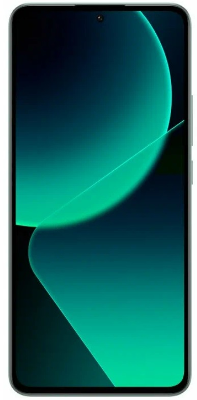 Смартфон Xiaomi 13T Pro 1 ТБ, Зеленый, Dual nano SIM + eSIM детальное изображение - 2