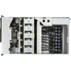 Серверная платформа ASUS ESC8000A-E13, 3200 Вт вариант - 7
