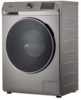 Стиральная машина Artel WF60K060CG, Серый вариант - 2