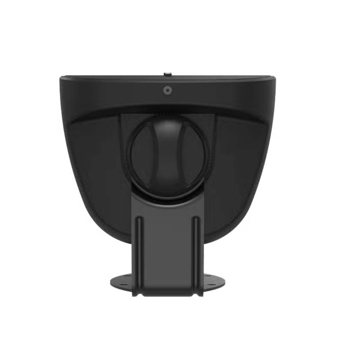 Всепогодная акустика Klipsch RSM-525, Черный №7