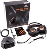 Наушники Asus Strix DSP, Черный вариант - 3