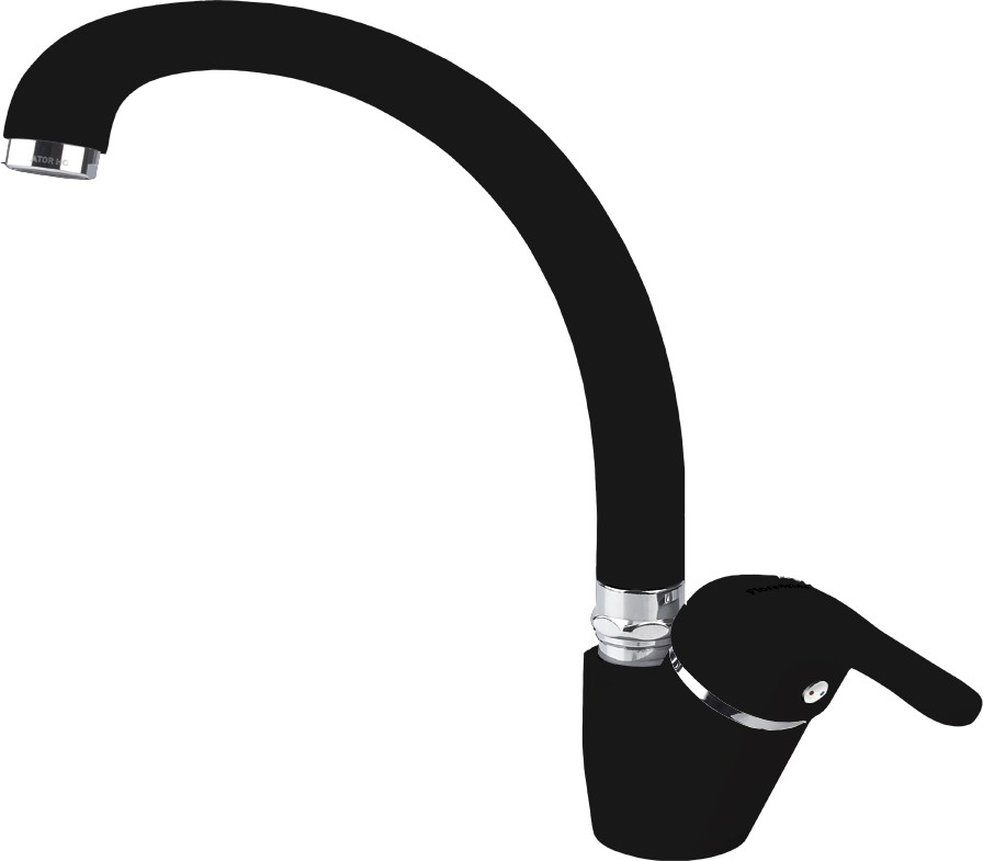 Смеситель Florentina Omega детальное изображение - 2