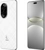 Смартфон Huawei nova 13 Pro 12/512 Гб, Белый, Dual nano SIM вариант - 6