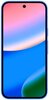 Смартфон Google Pixel 10 256 Гб, Индиго, Nano-SIM + eSIM вариант - 2