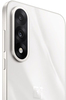 Смартфон OnePlus Nord 5 12/256 Гб, Бежевый, Dual nano-SIM вариант - 6