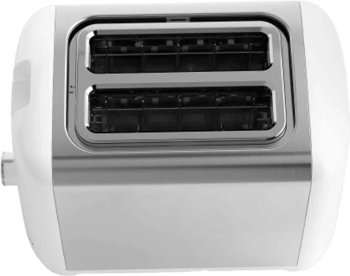 Тостер Candy CT-250, Белый №2