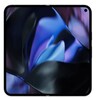 Смартфон Google Pixel 9 Pro Fold 512 Гб, черный, Dual nanoSIM + eSIM вариант - 3