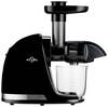 Соковыжималка Atvel PowerTwist J3, Черный вариант - 2