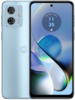 Смартфон Motorola Moto G54 128 Гб, Голубой, Dual nano SIM + eSIM вариант - 1