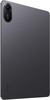 Планшет Xiaomi Redmi Pad 2 4/128 ГБ, Серый, Wi-Fi + Cellular вариант - 4