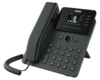 VoIP-телефон Fanvil (Linkvil) V61W, Черный вариант - 1