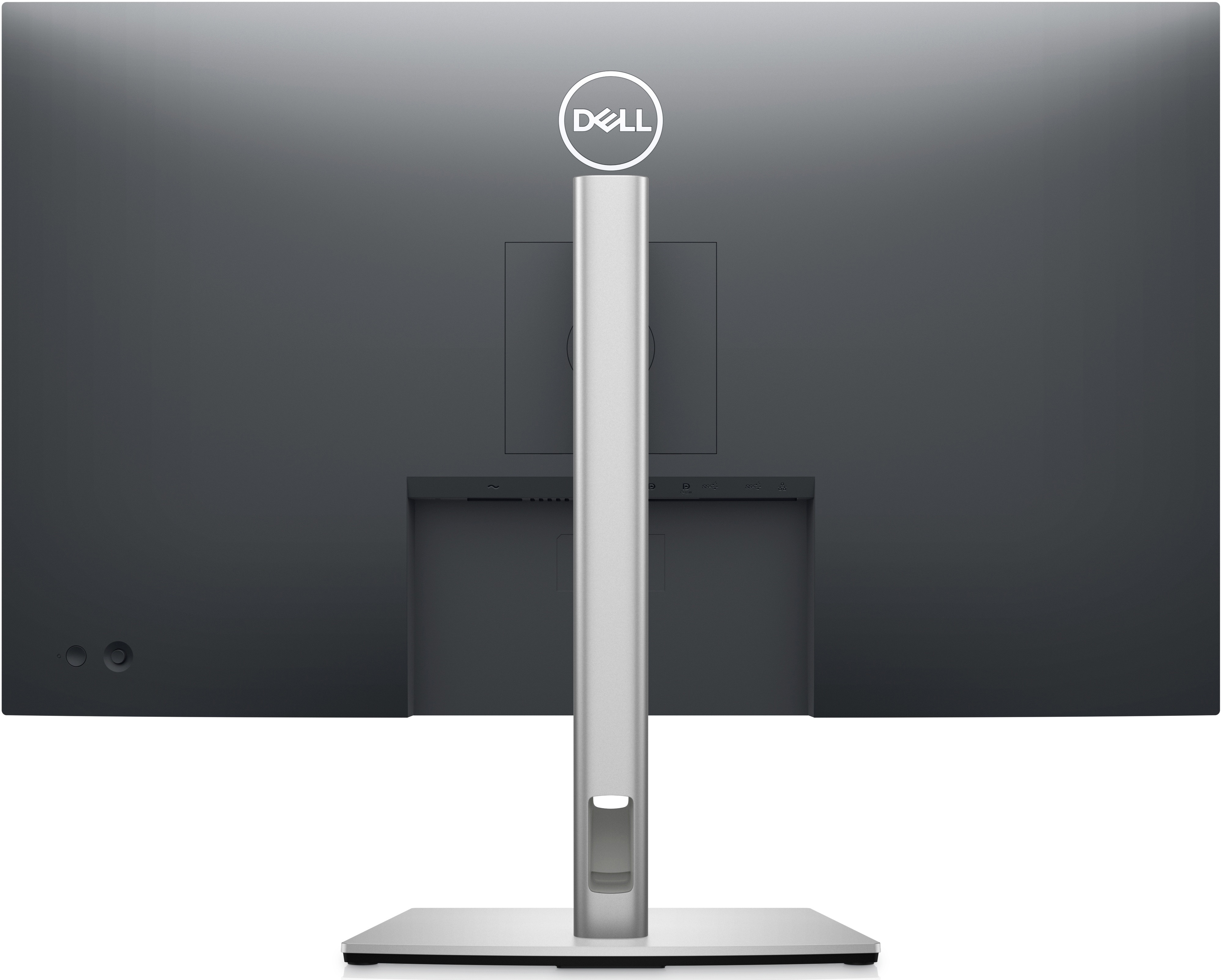 Монитор Dell P3223QE, 31.5
