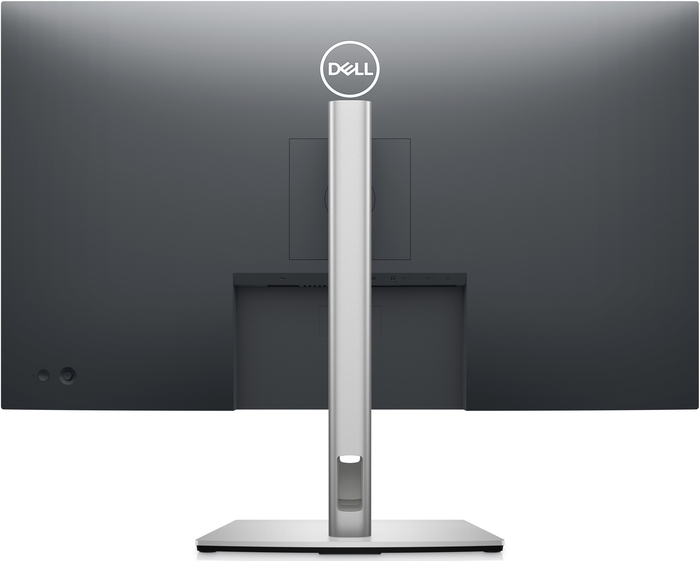 Монитор Dell P3223QE, 31.5