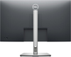 Монитор Dell P3223QE, 31.5