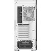 Корпус MONTECH X3 MESH, Белый вариант - 4