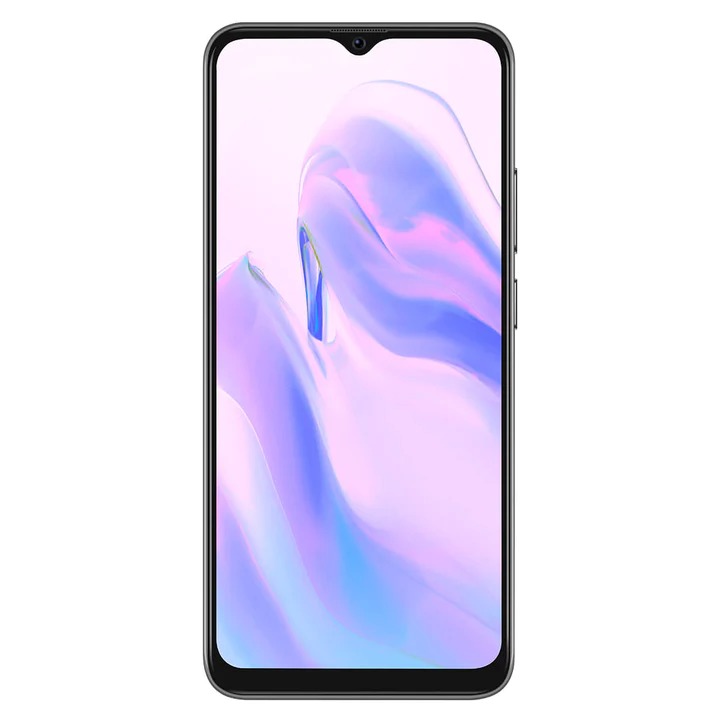 Смартфон Blackview A70 Pro 32 Гб, Черный, Dual nano SIM детальное изображение - 2