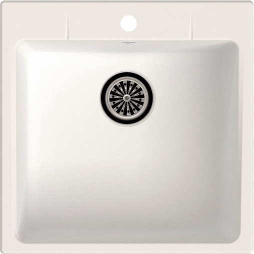 Кухонная мойка Ewigstein Gerd 50  детальное изображение - 2