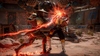 Игра Mortal Kombat 11 для PS 4 (Русская версия) вариант - 2