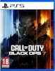 Игра Call of Duty: Black Ops 7 для PS5 вариант - 1