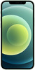 Смартфон Apple iPhone 12 64 Гб, Зеленый, nano SIM + eSIM вариант - 2
