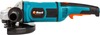 Угловая шлифовальная машина BORT BWS-2500-S-230 93725792, 230 мм, 6500 об/мин, 2400 Вт вариант - 4