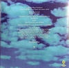 Виниловая пластинка Various – Dazed and Confused (Music From Motion Picture) – Purple Translucent 2LP вариант - 2