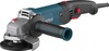 Угловая шлифмашина ALTECO agh 1100-125 e heavy duty 61286, 125 мм, 3000-11000 об/мин, 1000 Вт вариант - 1