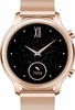 Смарт-часы HONOR MagicWatch 2, 42 мм, Розовый вариант - 3