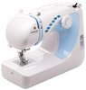 Швейная машина Comfort 300, Голубой вариант - 2