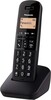 Радиотелефон Panasonic KX-TGB610 вариант - 2