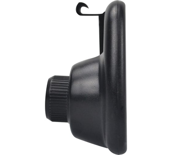 Видеорегистратор DIGMA FreeDrive 117, 1920x1080 Full HD dpi, MicroSD, 32 ГБ, Черный детальное изображение - 4