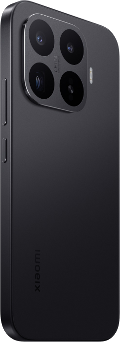 Смартфон Xiaomi 17T 12/512 Гб, Черный, Dual nano-SIM + eSIM детальное изображение - 7